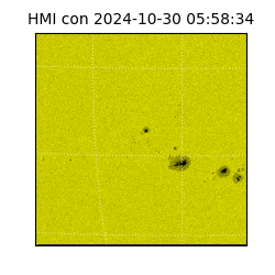 shmi - 2024-10-30T05:58:34.600000