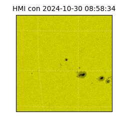 shmi - 2024-10-30T08:58:34.600000