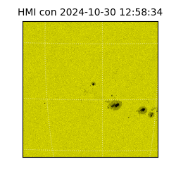 shmi - 2024-10-30T12:58:34.500000