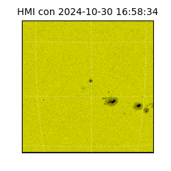 shmi - 2024-10-30T16:58:34.400000