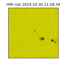 shmi - 2024-10-30T21:58:34.400000