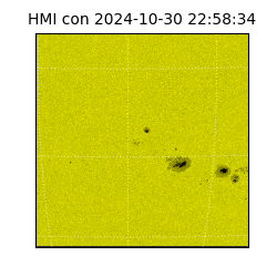 shmi - 2024-10-30T22:58:34.400000