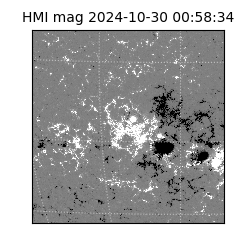 shmi - 2024-10-30T00:58:34.500000