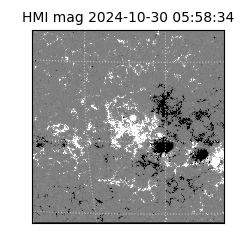 shmi - 2024-10-30T05:58:34.600000