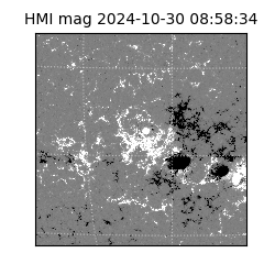 shmi - 2024-10-30T08:58:34.600000