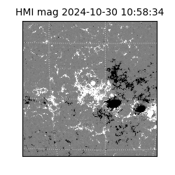 shmi - 2024-10-30T10:58:34.500000