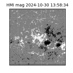 shmi - 2024-10-30T13:58:34.500000