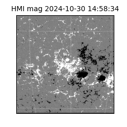 shmi - 2024-10-30T14:58:34.400000