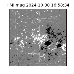 shmi - 2024-10-30T16:58:34.400000