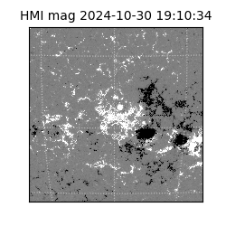 shmi - 2024-10-30T19:10:34.300000