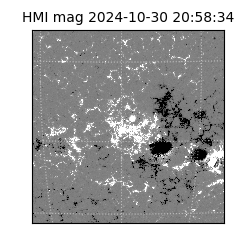 shmi - 2024-10-30T20:58:34.300000