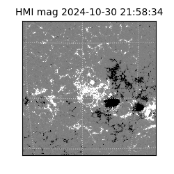 shmi - 2024-10-30T21:58:34.400000
