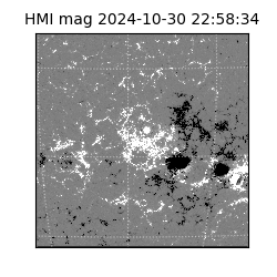 shmi - 2024-10-30T22:58:34.400000