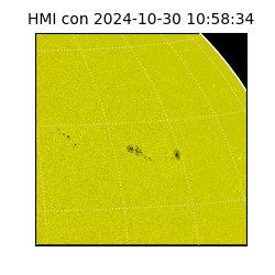 shmi - 2024-10-30T10:58:34.500000