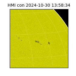 shmi - 2024-10-30T13:58:34.500000