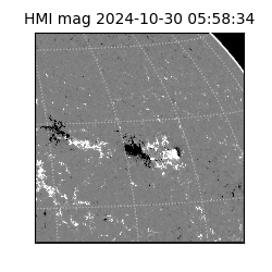 shmi - 2024-10-30T05:58:34.600000