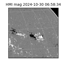 shmi - 2024-10-30T06:58:34.600000