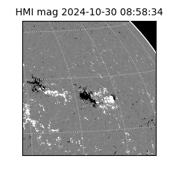 shmi - 2024-10-30T08:58:34.600000