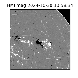 shmi - 2024-10-30T10:58:34.500000