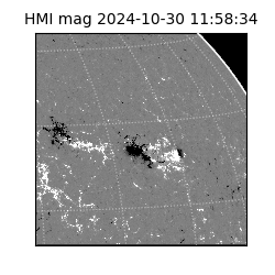 shmi - 2024-10-30T11:58:34.500000