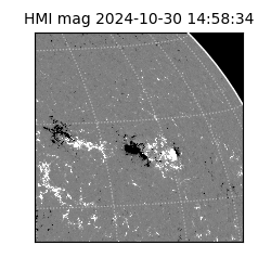 shmi - 2024-10-30T14:58:34.400000