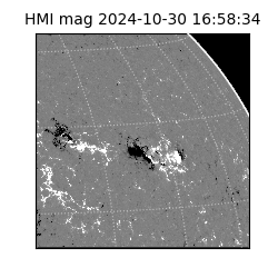 shmi - 2024-10-30T16:58:34.400000