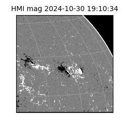 shmi - 2024-10-30T19:10:34.300000