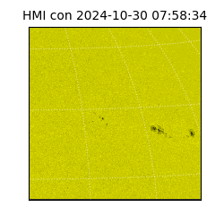 shmi - 2024-10-30T07:58:34.600000