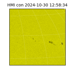 shmi - 2024-10-30T12:58:34.500000