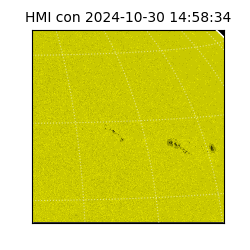 shmi - 2024-10-30T14:58:34.400000