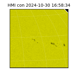 shmi - 2024-10-30T16:58:34.400000