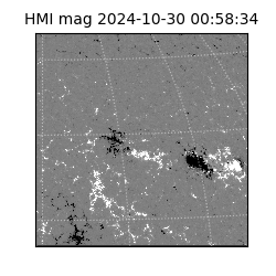 shmi - 2024-10-30T00:58:34.500000