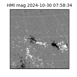 shmi - 2024-10-30T07:58:34.600000