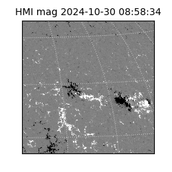 shmi - 2024-10-30T08:58:34.600000