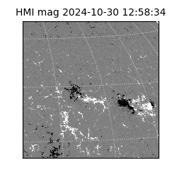 shmi - 2024-10-30T12:58:34.500000