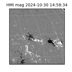 shmi - 2024-10-30T14:58:34.400000