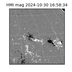 shmi - 2024-10-30T16:58:34.400000
