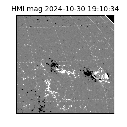 shmi - 2024-10-30T19:10:34.300000