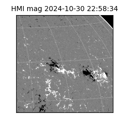 shmi - 2024-10-30T22:58:34.400000