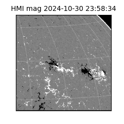 shmi - 2024-10-30T23:58:34.400000