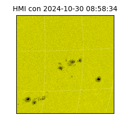 shmi - 2024-10-30T08:58:34.600000