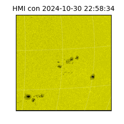 shmi - 2024-10-30T22:58:34.400000