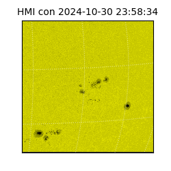 shmi - 2024-10-30T23:58:34.400000