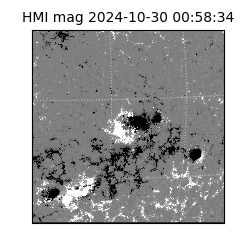 shmi - 2024-10-30T00:58:34.500000