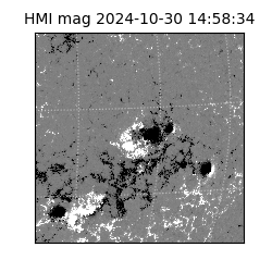 shmi - 2024-10-30T14:58:34.400000