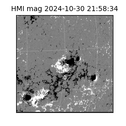 shmi - 2024-10-30T21:58:34.400000