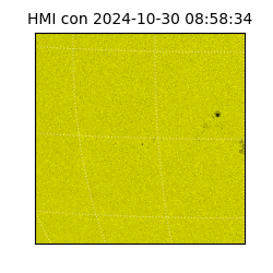 shmi - 2024-10-30T08:58:34.600000