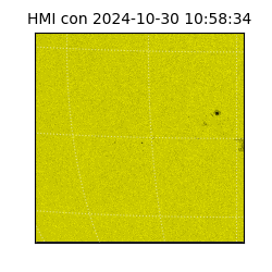 shmi - 2024-10-30T10:58:34.500000