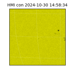 shmi - 2024-10-30T14:58:34.400000