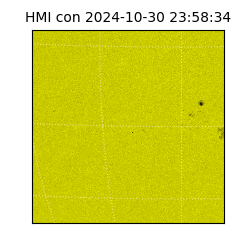 shmi - 2024-10-30T23:58:34.400000